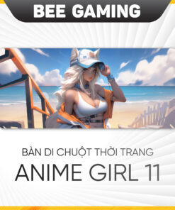 ban-di-chuot-thoi-trang-co-lon-anime-girl-11