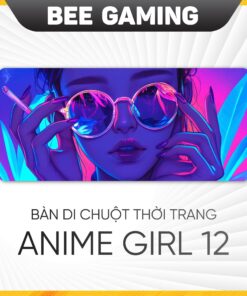 ban-di-chuot-thoi-trang-co-lon-anime-girl-12