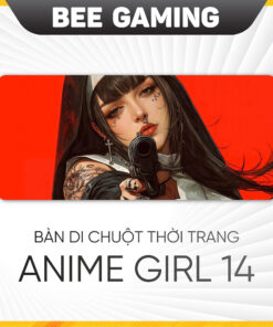 ban-di-chuot-thoi-trang-co-lon-anime-girl-14