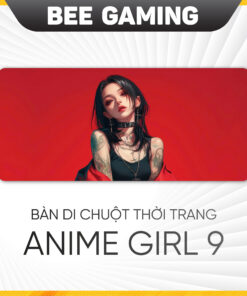 ban-di-chuot-thoi-trang-co-lon-anime-girl-9