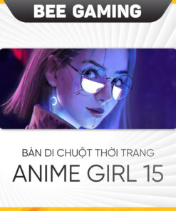 ban-di-chuot-thoi-trang-co-lon-anime-gril-15