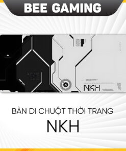 ban-di-chuot-thoi-trang-co-lon-NKH