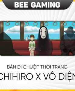 ban-di-chuot-thoi-trang-co-lon-chihiro-x-vo-dien