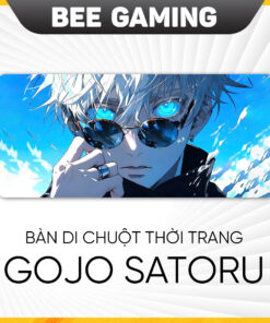 ban-di-chuot-thoi-trang-co-lon-gojo-satoru