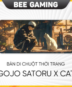 ban-di-chuot-thoi-trang-co-lon-gojo-satoru-x-cat