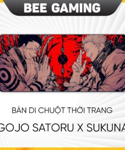 ban-di-chuot-thoi-trang-co-lon-gojo-satoru-x-sukuna