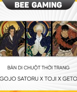 ban-di-chuot-thoi-trang-co-lon-gojo-satoru-x-toji-x-geto