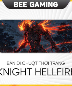 ban-di-chuot-thoi-trang-co-lon-knight-hellfire