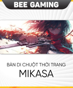 ban-di-chuot-thoi-trang-co-lon-mikasa