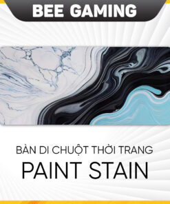 ban-di-chuot-thoi-trang-co-lon-paint-stain