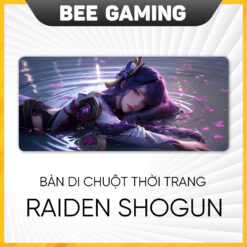 ban-di-chuot-thoi-trang-co-lon-raiden-shogun