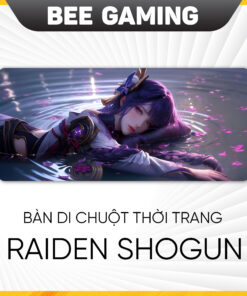 ban-di-chuot-thoi-trang-co-lon-raiden-shogun