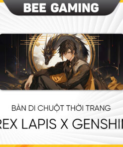 ban-di-chuot-thoi-trang-co-lon-rex-lapis-x-genshin