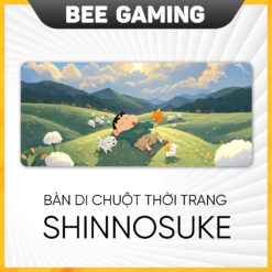 ban-di-chuot-thoi-trang-co-lon-shinnosuke