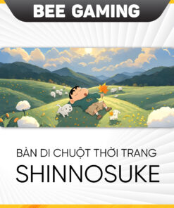 ban-di-chuot-thoi-trang-co-lon-shinnosuke