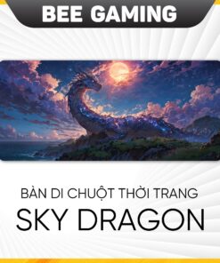 ban-di-chuot-thoi-trang-co-lon-sky-dragon