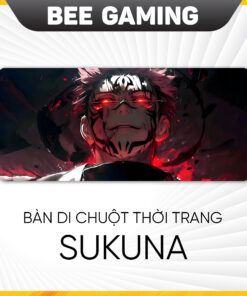 ban-di-chuot-thoi-trang-co-lon-sukuna