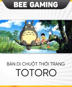 ban-di-chuot-thoi-trang-co-lon-totoro