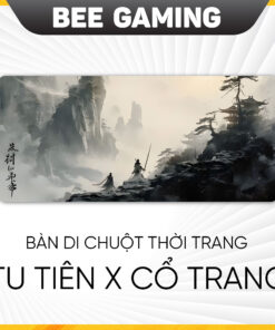 ban-di-chuot-thoi-trang-co-lon-tu-tien-x-co-tran