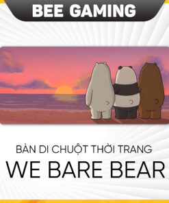 ban-di-chuot-thoi-trang-co-lon-we-bare-bear
