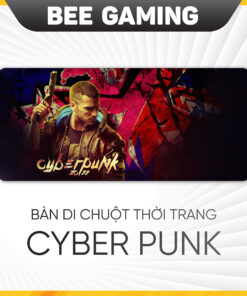 ban-di-chuot-thoi-trang-co-lon-cyber-punk