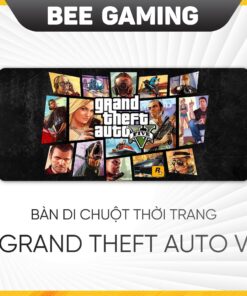 ban-di-chuot-thoi-trang-co-lon-grand-thief-auto-v