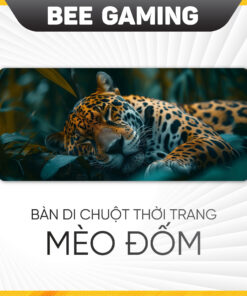 ban-di-chuot-thoi-trang-co-lon-meo-dom