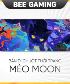 ban-di-chuot-thoi-trang-co-lon-meo-moon