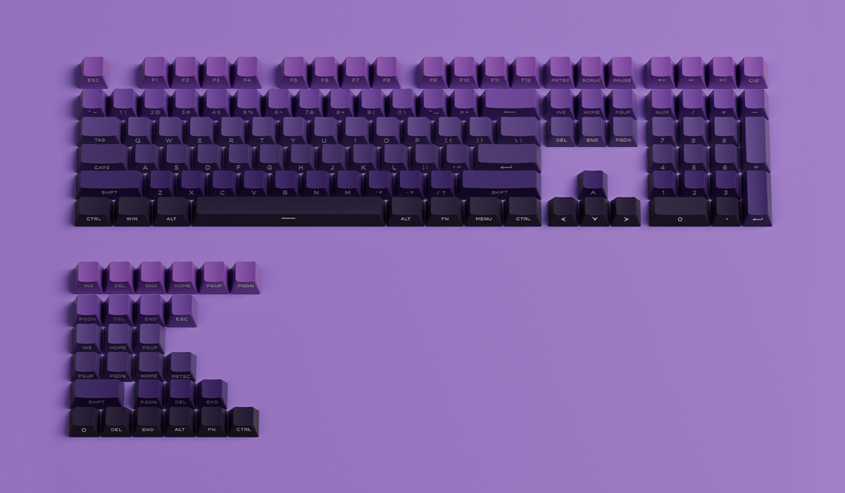 bo-keycap-veekos-purple-gradient-beegaming