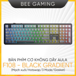ban-phim-co-khong-dau-aula-f108-black-gradient