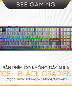 ban-phim-co-khong-dau-aula-f108-black-gradient