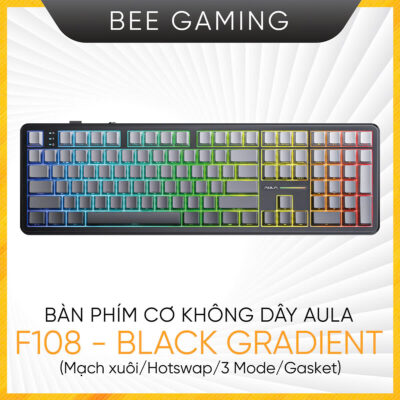 ban-phim-co-khong-dau-aula-f108-black-gradient