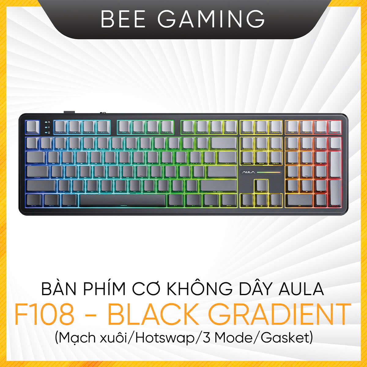 ban-phim-co-khong-dau-aula-f108-black-gradient