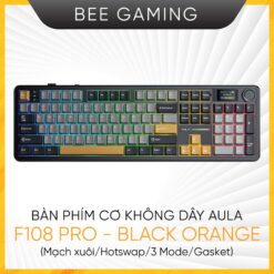 ban-phim-co-khong-dau-aula-f108-pro-black-orange