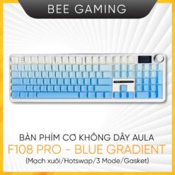 ban-phim-co-khong-dau-aula-f108-pro-blue-gradient