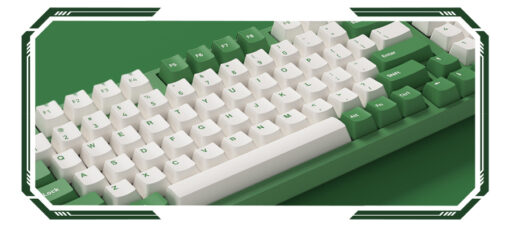 ban-phim-co-khong-day-akko-3098B-matcha-red-bean-beegaming