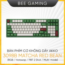ban-phim-co-khong-day-akko-3098b-matcha-red-bean