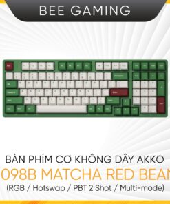 ban-phim-co-khong-day-akko-3098b-matcha-red-bean