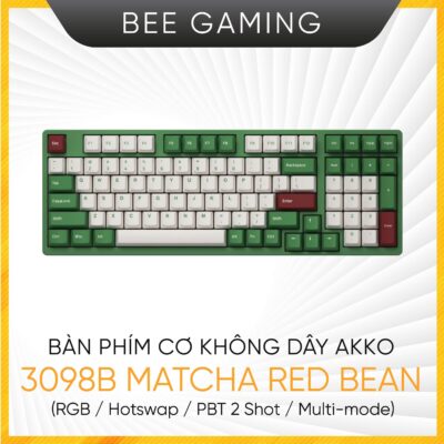 ban-phim-co-khong-day-akko-3098b-matcha-red-bean