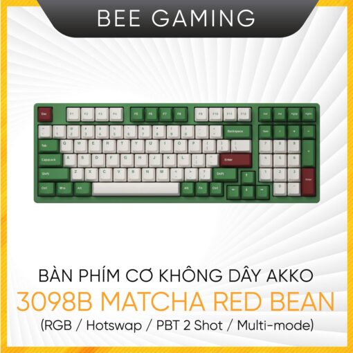 ban-phim-co-khong-day-akko-3098b-matcha-red-bean