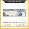 ban-phim-co-khong-day-akko-3108-v3-plus-joy-of-life-beegaming-01