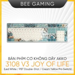ban-phim-co-khong-day-akko-3108-v3-plus-joy-of-life-beegaming-01