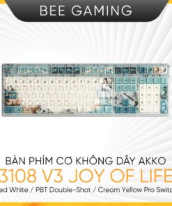 ban-phim-co-khong-day-akko-3108-v3-plus-joy-of-life-beegaming-01