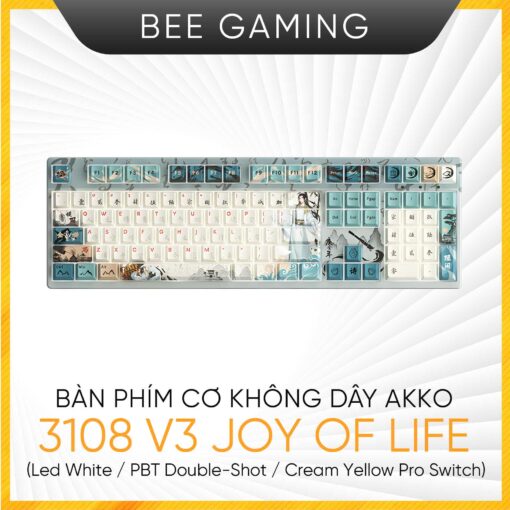 ban-phim-co-khong-day-akko-3108-v3-plus-joy-of-life-beegaming-01