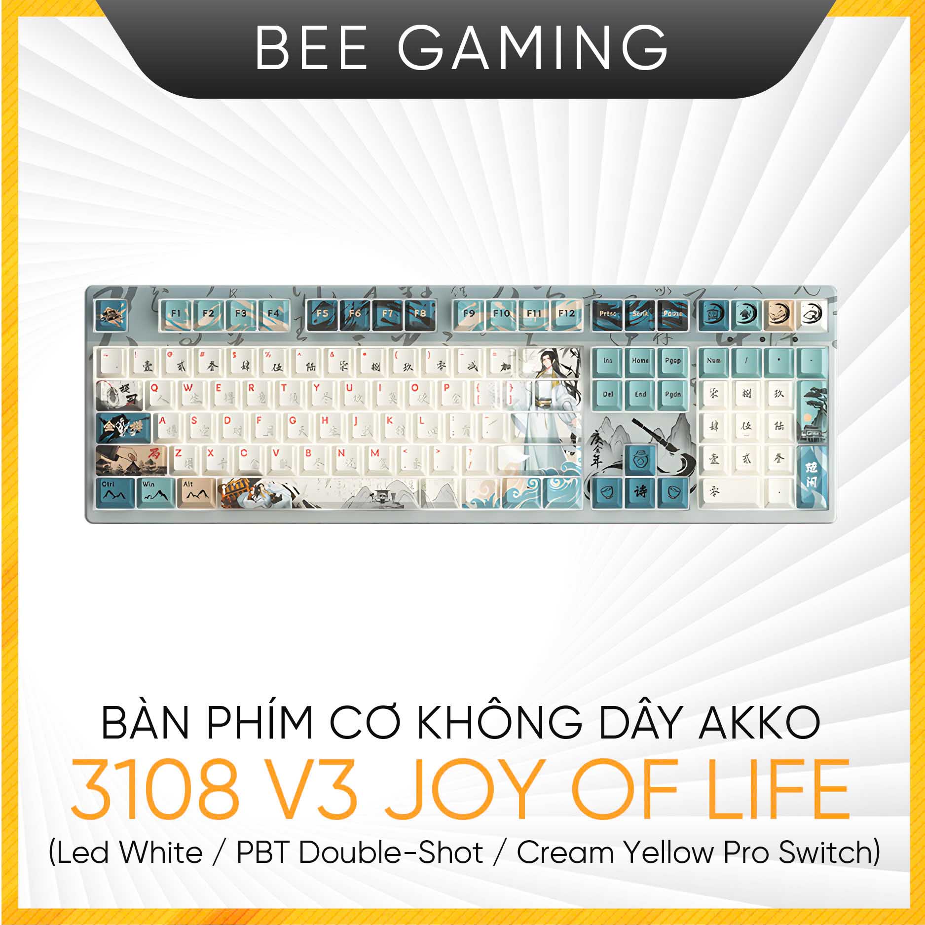 ban-phim-co-khong-day-akko-3108-v3-plus-joy-of-life-beegaming-01
