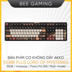 ban-phim-co-khong-day-akko-5108-plus-Lord-of-Mysteries-beegaming-1