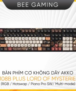 ban-phim-co-khong-day-akko-5108-plus-Lord-of-Mysteries-beegaming-1
