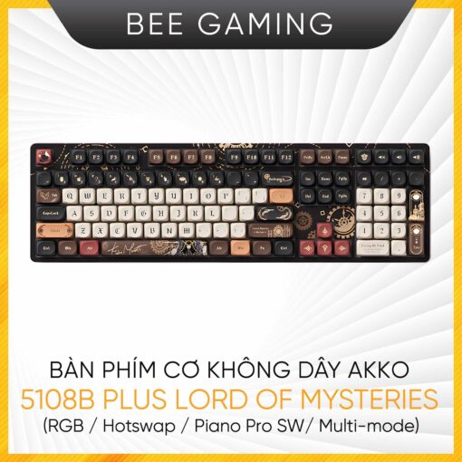 ban-phim-co-khong-day-akko-5108-plus-Lord-of-Mysteries-beegaming-1