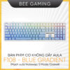 ban-phim-co-khong-day-aula-f108-blue-gradient