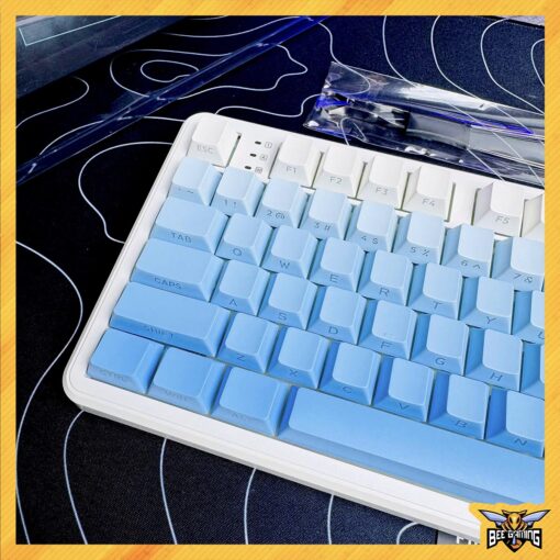 ban-phim-co-khong-day-aula-f108-blue-gradient